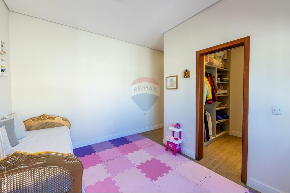 Casa de Condomínio - Venda - Vinhedo , São Paulo - TKD-8448.jpg - 690941014-79