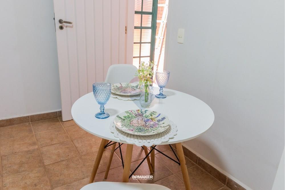 Chácara / Sítio / Fazenda - Venda - Itatiba , São Paulo - FOTOS IMOBILIARIAS - BRMAKER - REMAX 001-90.jpg - 690661084-24