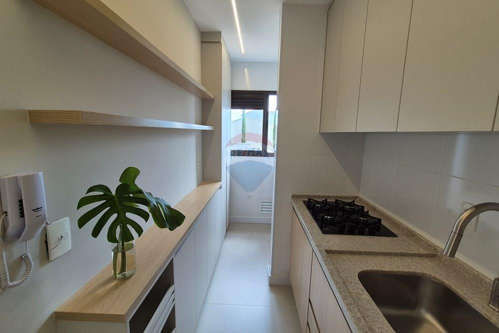 Apartamento - Alugar - Vinhedo , São Paulo - 20260326_104744.jpg - 690541048-167