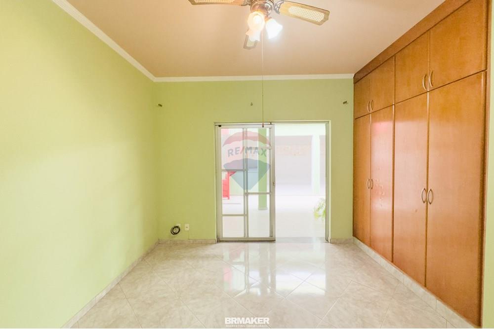 Casa - Venda - Valinhos , São Paulo - IMG_7722.jpg - 690491081-5