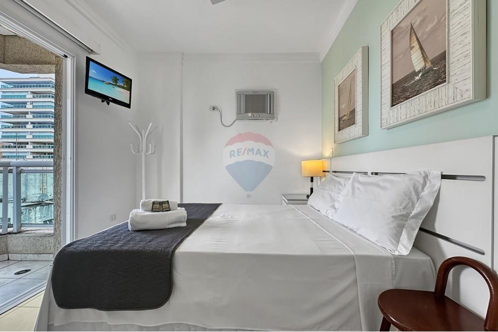Apartamento - Venda - Guarujá , São Paulo - 06d9f44a7c10ba6b104c3b8e43b91bd7f08b9880.jpg - 690981026-601