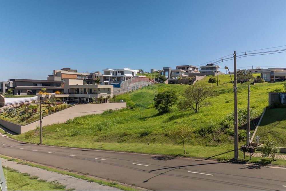 Terreno - Venda - Vinhedo , São Paulo - TKD-3521.jpg - Fachada - 690941014-82