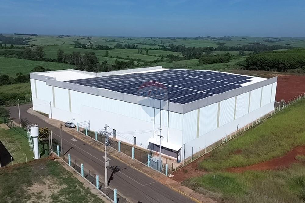 Galpão - Alugar - Rafard , São Paulo - 5.jpg - 690091006-602