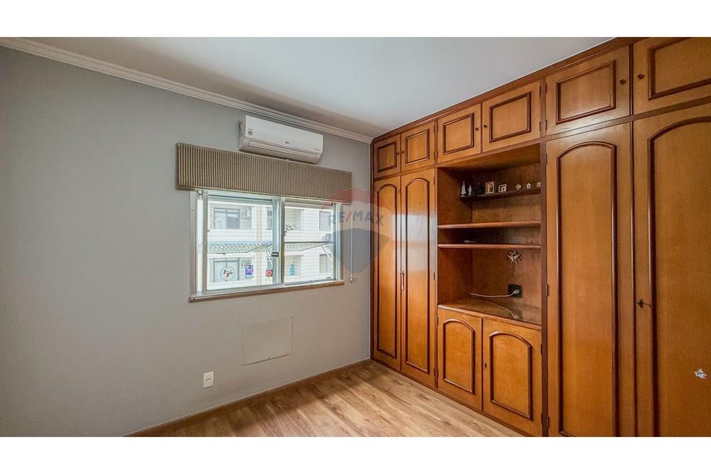 Apartamento - Venda - Santos , São Paulo - IMG_6350.jpg - Suite - 691201004-6