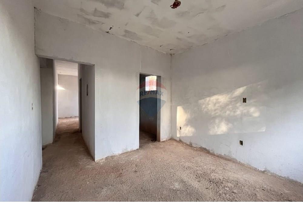 Chácara / Sítio / Fazenda - Venda - Itapira , São Paulo - WhatsApp Image 2025-08-18 at 16.08.56 (3).jpeg - Suite - 690291039-116