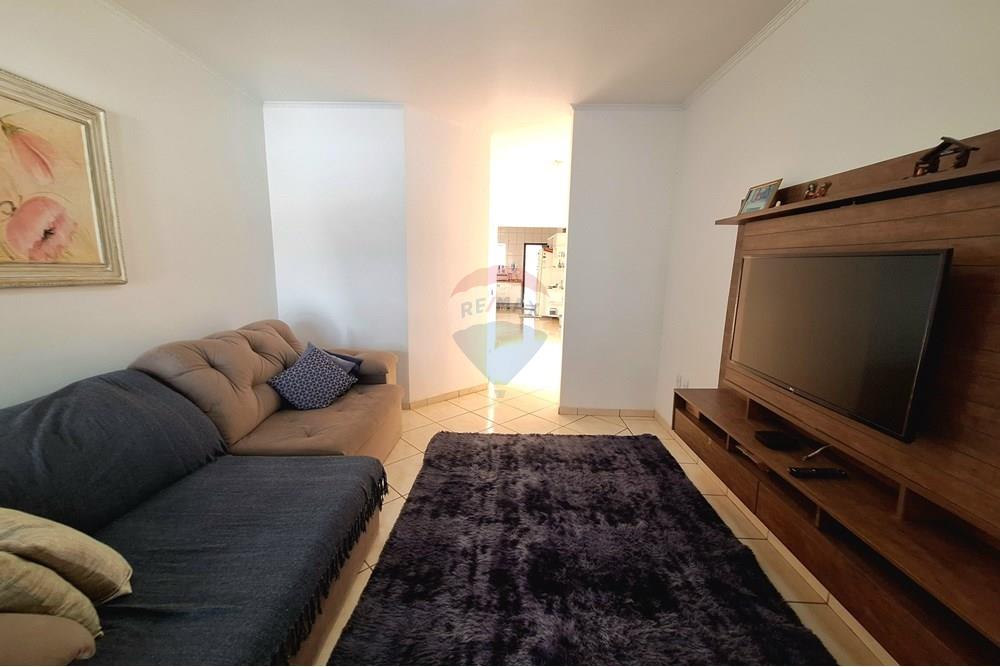 Casa - Venda - Mogi Mirim , São Paulo - 7.jpg - 690751019-410