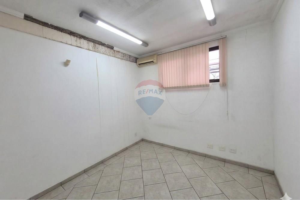 Prédio - Alugar - Piracicaba , São Paulo - Gemini_Generated_Image_oazzl6oazzl6oazz.jpg - 690571072-1025