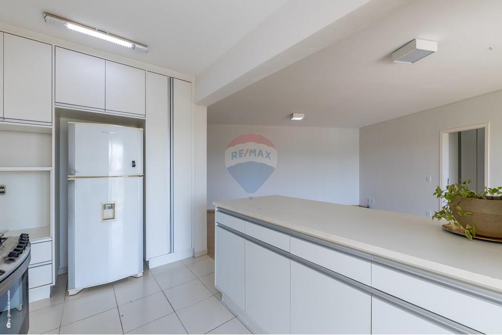 Apartamento - Venda - Itatiba , São Paulo - TKD-7951.jpg - 690661109-19