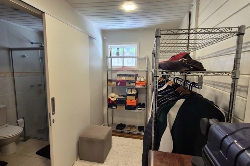 Casa de Condomínio - Venda - Vinhedo , São Paulo - 20260317_105724 (1).jpg - 690541220-41