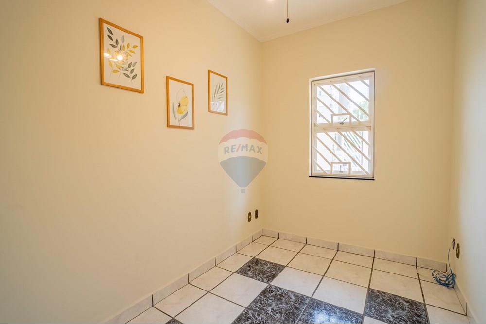 Casa - Venda - Campinas , São Paulo - FOTOS VANESSA-55.jpg - 690681118-137