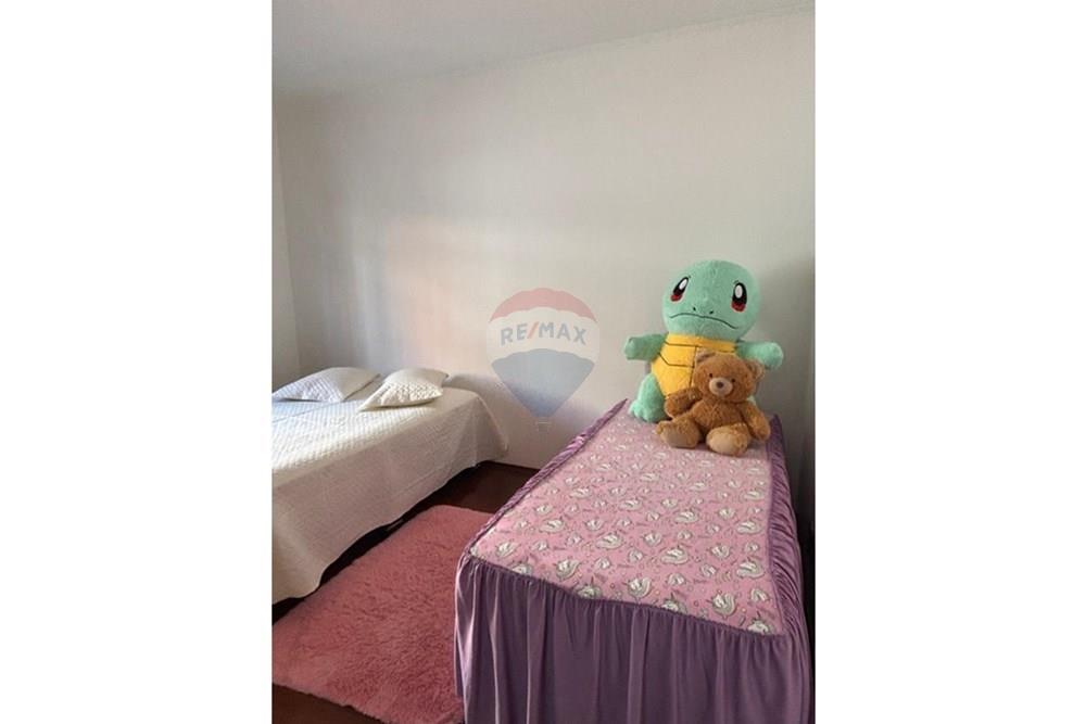 Sobrado - Venda - Bragança Paulista , São Paulo - WhatsApp Image 2026-01-24 at 11.43.05 (21).jpeg - 690141083-29