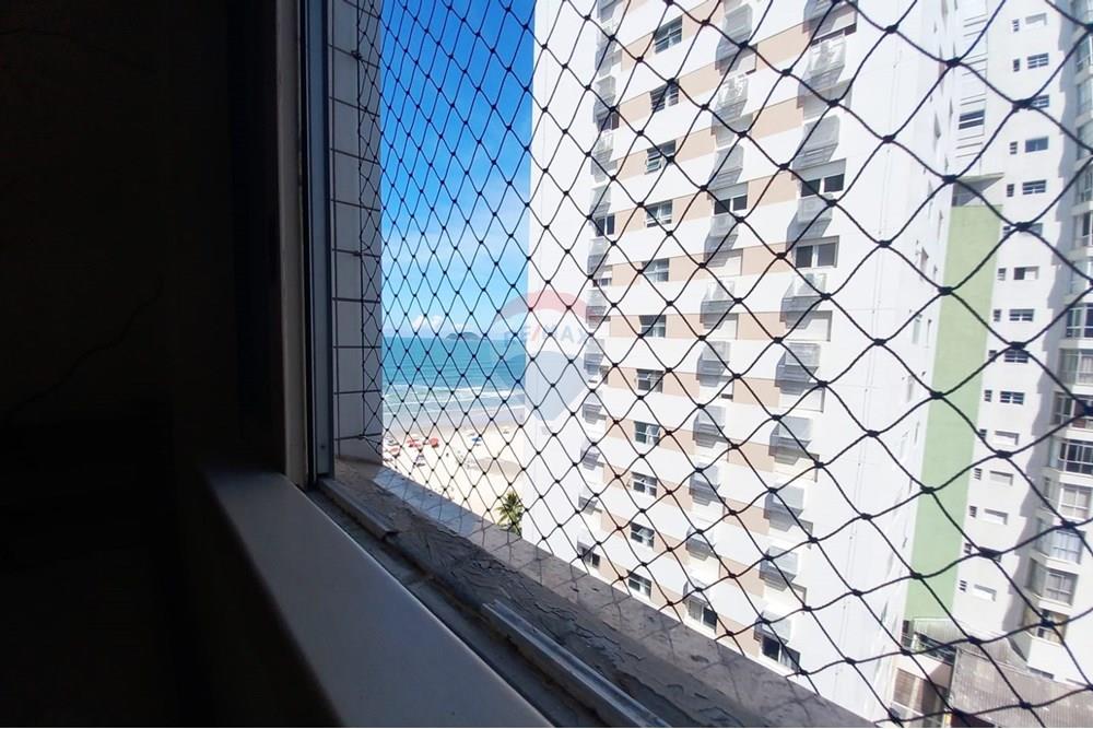 Apartamento - Venda - Guarujá , São Paulo - ad4c8764-eefb-4a90-8411-7c57f839c935.jpg - 690551040-606
