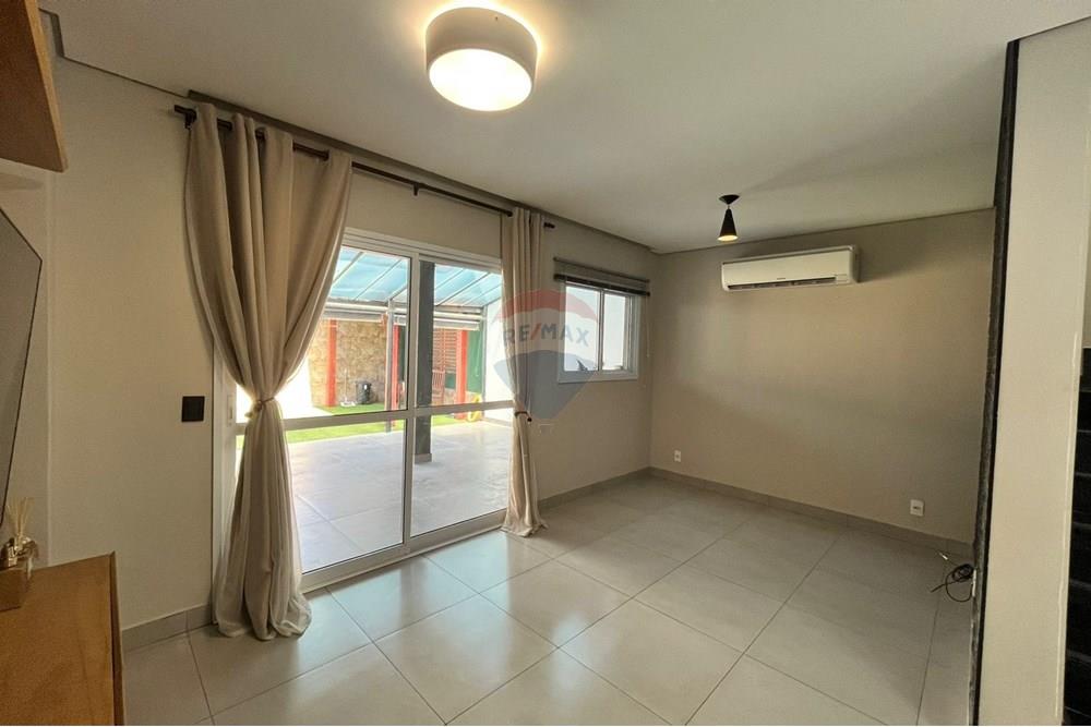 Casa de Condomínio - Alugar - Vinhedo , São Paulo - WhatsApp Image 2025-12-04 at 14.27.35 (4) - Copia.jpeg - 690941034-45