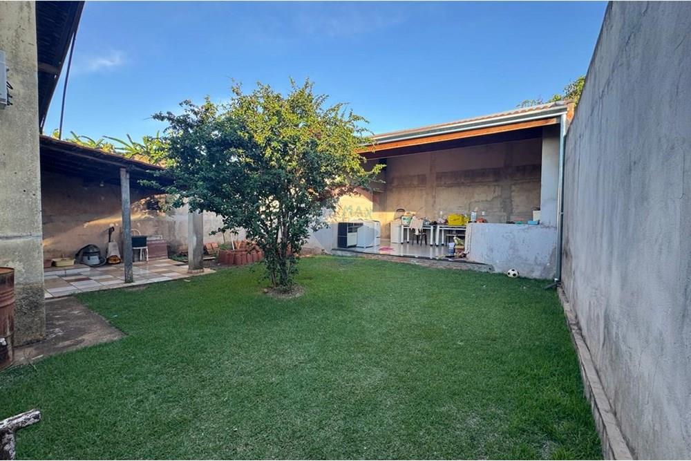 Casa - Venda - Araras , São Paulo - IMG-20251114-WA0119.jpg - 690691043-142