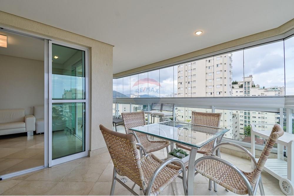 Apartamento - Venda - Guarujá , São Paulo - DSC_0584.jpg - 690981026-602