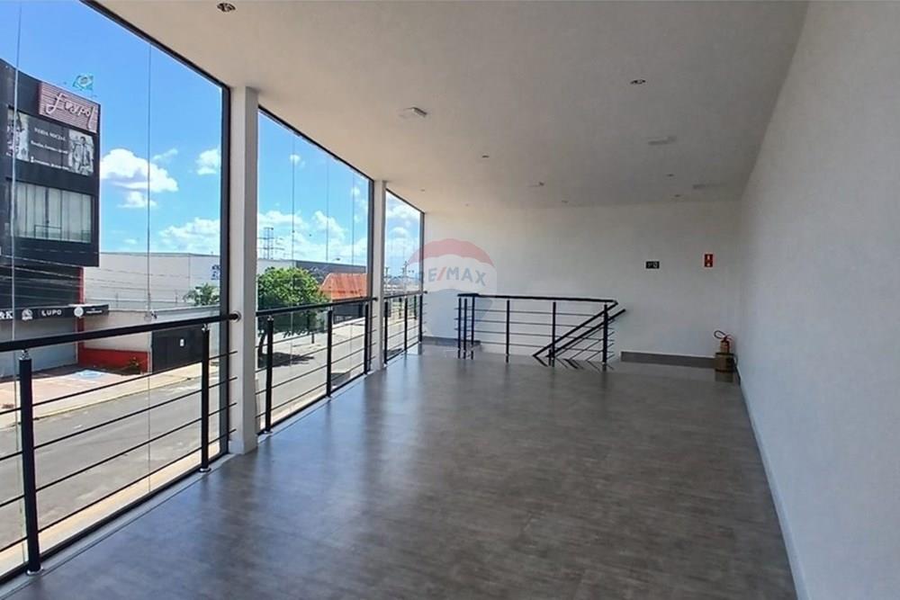 Cj. Comercial/ Sala - Alugar - Santa Bárbara d'Oeste , São Paulo - WhatsApp Image 2026-03-16 at 19.03.07.jpeg - 690231025-296