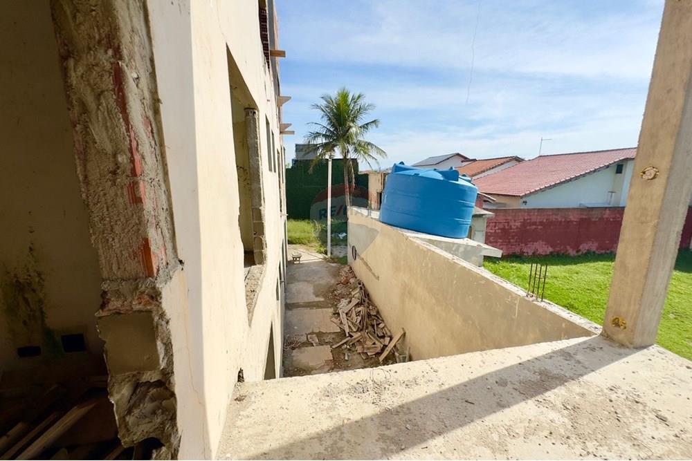 Terreno - Venda - Peruíbe , São Paulo - WhatsApp Image 2025-05-28 at 10.55.03.jpeg - 691111009-30