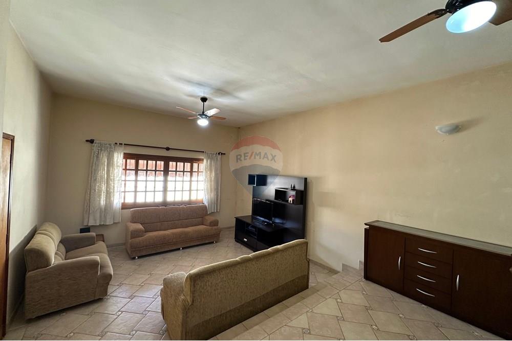 Casa - Venda - Mogi Mirim , São Paulo - WhatsApp Image 2025-02-18 at 08.41.24 (2).jpeg - 690751019-236