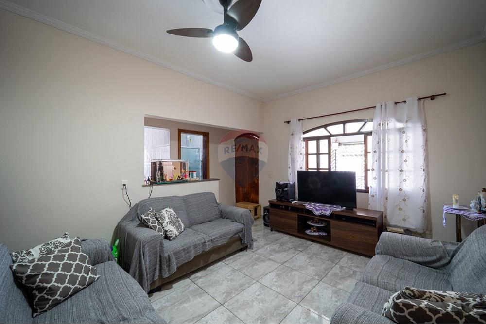 Sobrado - Venda - Louveira , São Paulo - DSC04821.jpg - 690051052-79