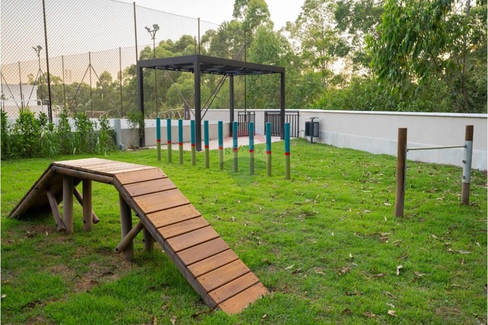 Casa de Condomínio - Venda - Santana de Parnaíba , São Paulo - 017.jpg - 691021020-110