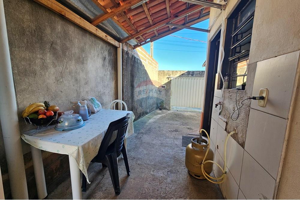 Casa - Venda - Itapira , São Paulo - 20250520_151049.jpg - 690291039-101