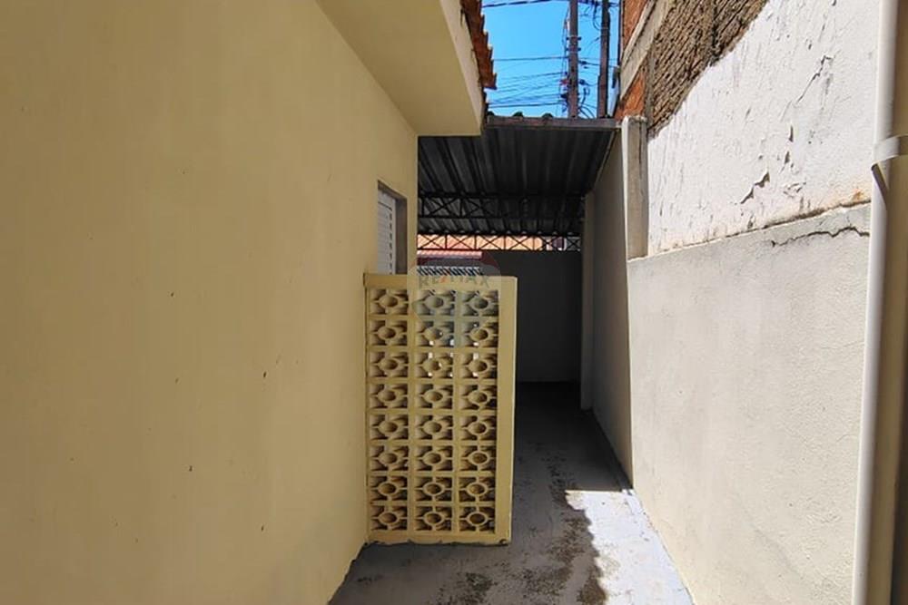 Casa - Alugar - Nova Odessa , São Paulo - WhatsApp Image 2025-11-11 at 11.13.02 (3).jpeg - 690641045-515