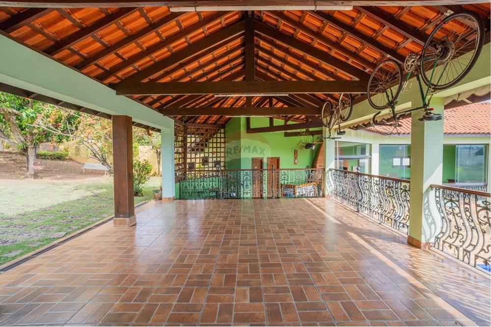 Casa de Condomínio - Venda - Valinhos , São Paulo - foto imobiliarias- brmaker-0-67.jpg - 690681015-129