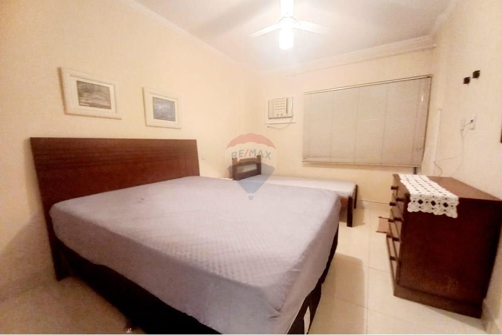 Apartamento - Venda - Guarujá , São Paulo - 5c31b458-3c9b-45b8-a3a9-cc5837d6a394.jpg - 690551040-659