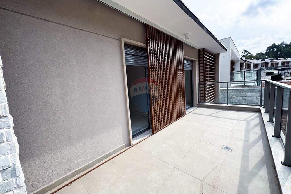 Casa de Condomínio - Venda - Santana de Parnaíba , São Paulo - Casa_Singular_Horizontal-41.jpg - 691141029-4