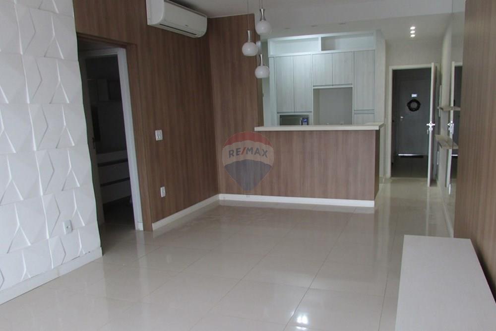 Apartamento - Alugar - Paulínia , São Paulo - IMG_3029.JPG - 691181028-16