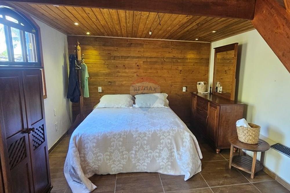 Casa - Venda - Ilhabela , São Paulo - 20250715_105905.jpg - 690341033-3