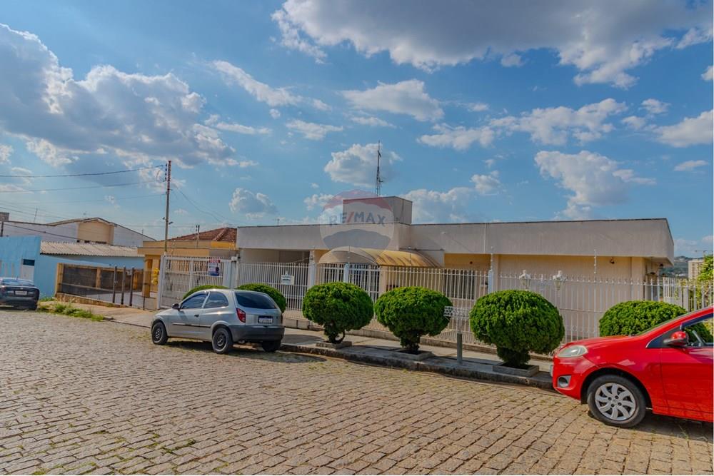 Casa - Venda - Atibaia , São Paulo - 35.jpg - 690921044-104