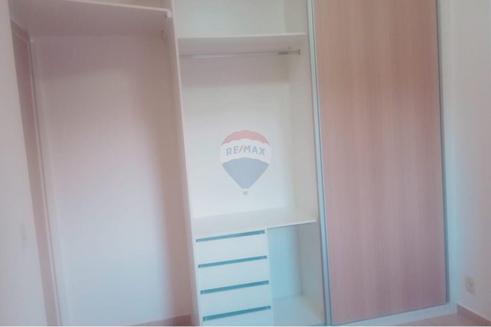 Kitnet - Alugar - Campinas , São Paulo - WhatsApp Image 2025-09-04 at 20.25.00 (3).jpeg - 690331010-65