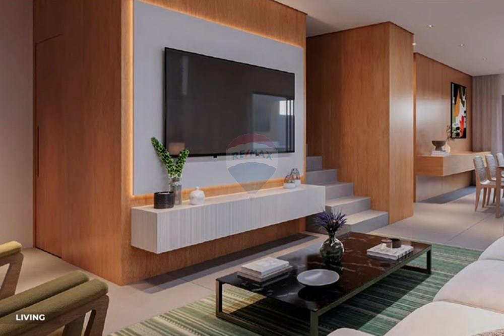 Casa de Condomínio - Venda - Campinas , São Paulo - WhatsApp Image 2025-08-08 at 07.55.10 (1).jpeg - 690681050-198