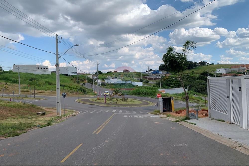 Terreno - Venda - Bragança Paulista , São Paulo - IMG_3889.JPEG - Quarto - 690141004-47