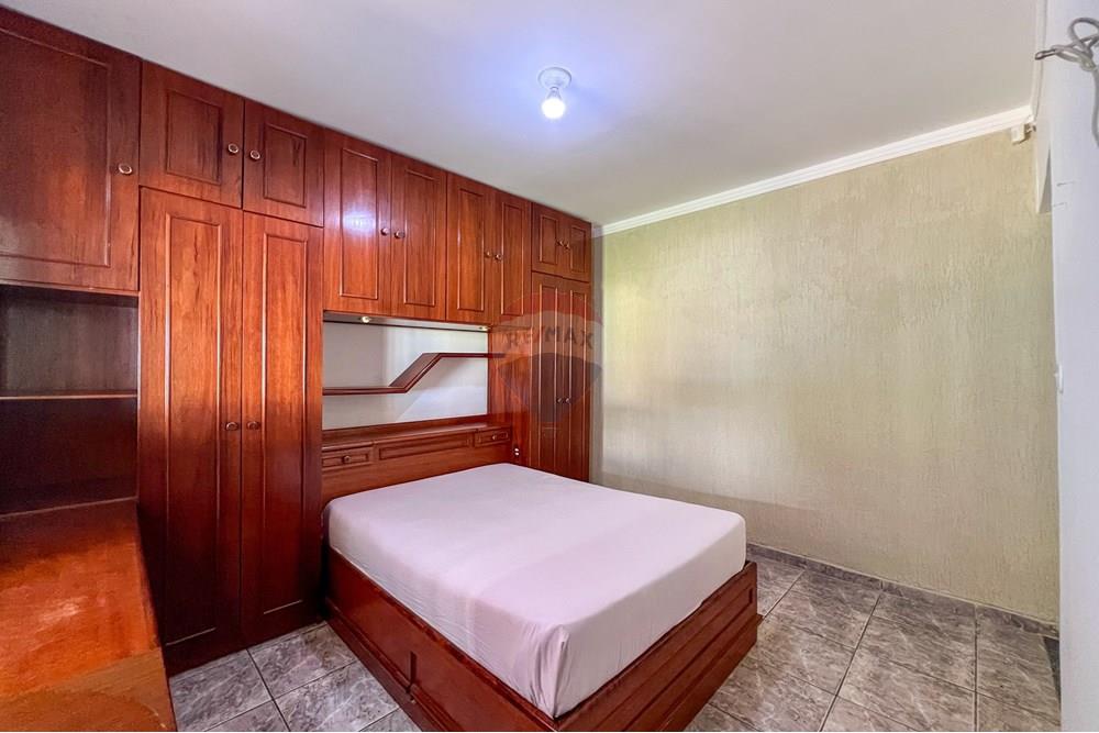 Chácara / Sítio / Fazenda - Venda - Monte Mor , São Paulo - IMG_7381.JPG - 690531057-89