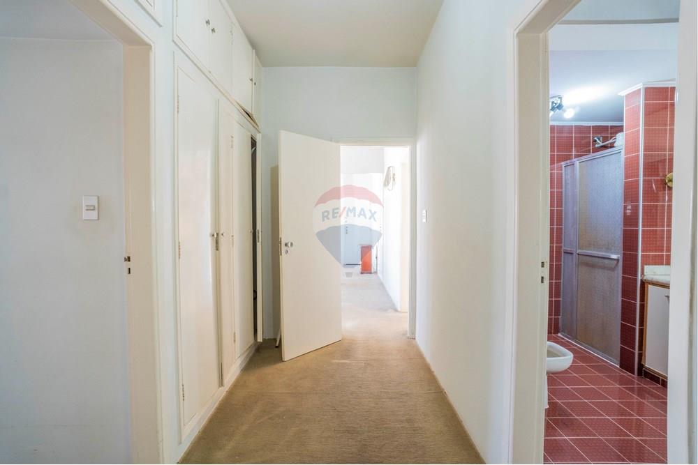 Apartamento - Venda - Campinas , São Paulo - foto imobiliarias- brmaker-0-141.jpg - 690681015-128