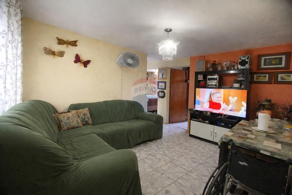 Apartamento - Venda - Campinas , São Paulo - Sala_2.jpg - 691181041-2