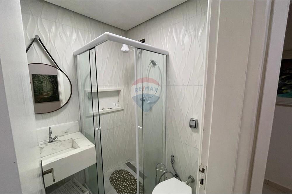 Apartamento - Venda - Guarujá , São Paulo - WhatsApp Image 2025-10-28 at 10.15.35 (8).jpeg - 690501004-1052