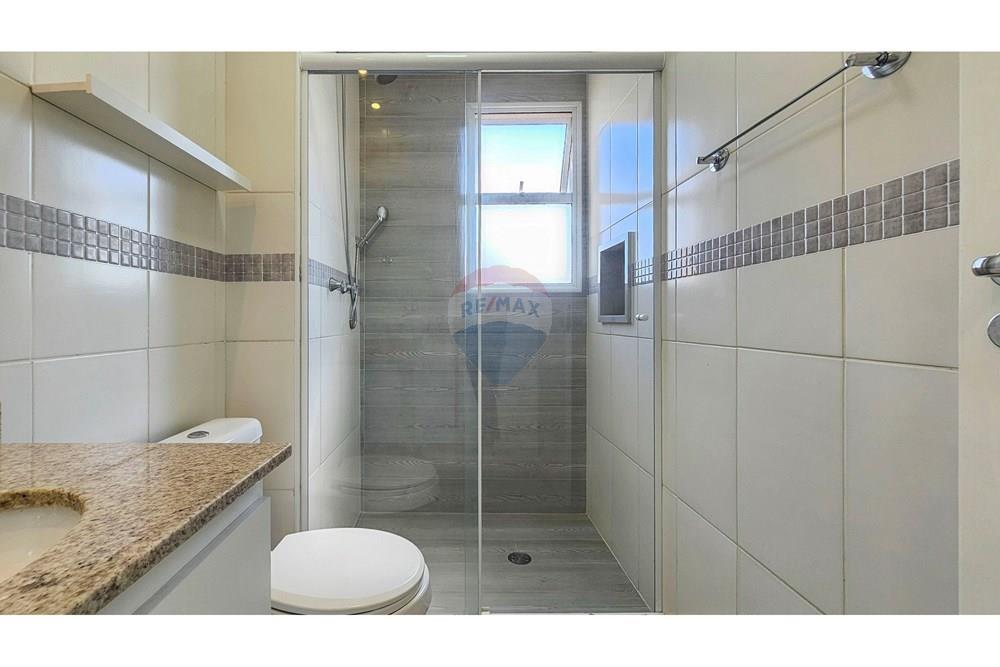 Apartamento - Venda - Barueri , São Paulo - 20260327_103942.jpg - 691021049-2