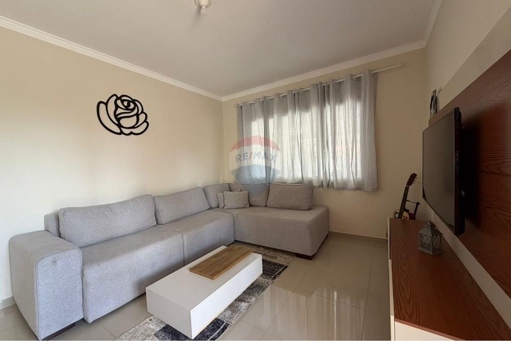 Casa - Alugar - Atibaia , São Paulo - 3.jpeg - 690471131-191