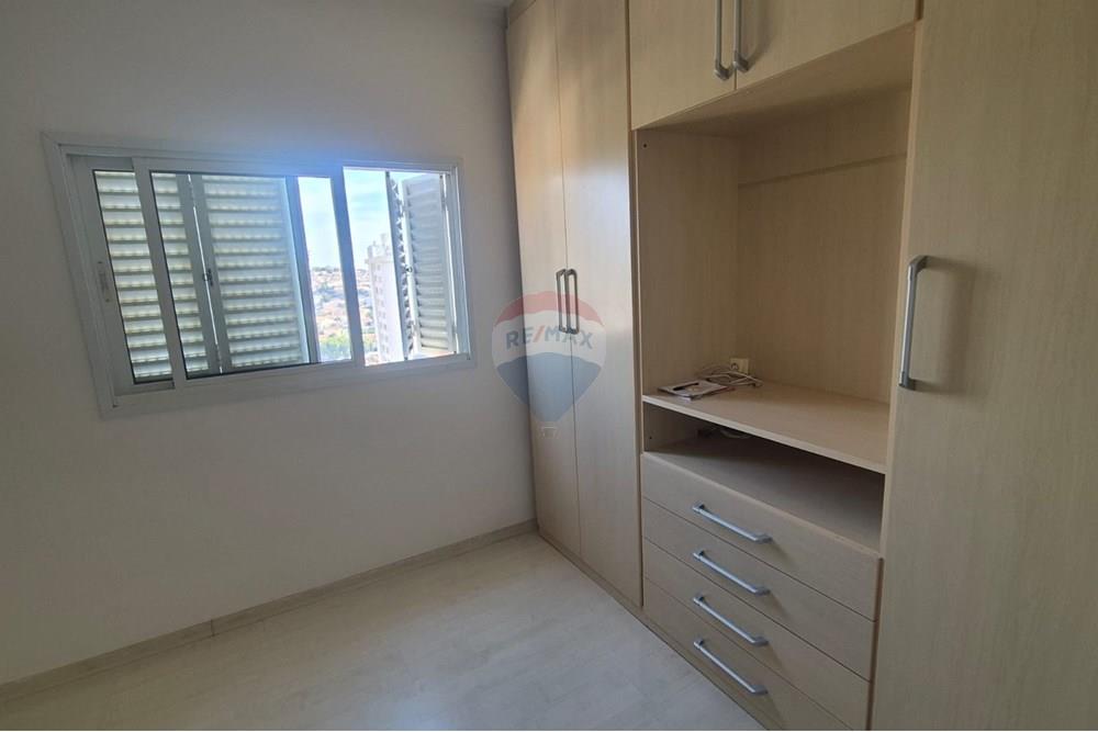 Apartamento - Alugar - Valinhos , São Paulo - 42cf8c80-2cee-4422-b88f-7133975155ec (1).jpg - 690851008-519