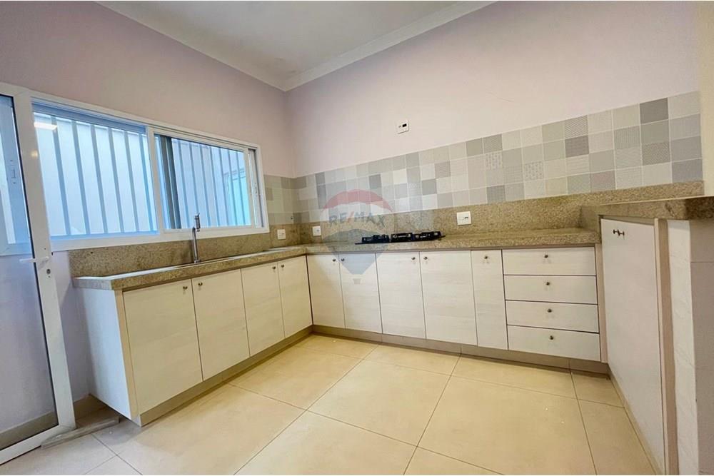 Casa - Alugar - Valinhos , São Paulo - WhatsApp Image 2025-12-19 at 10.43.53 (5).jpeg - 690851088-31