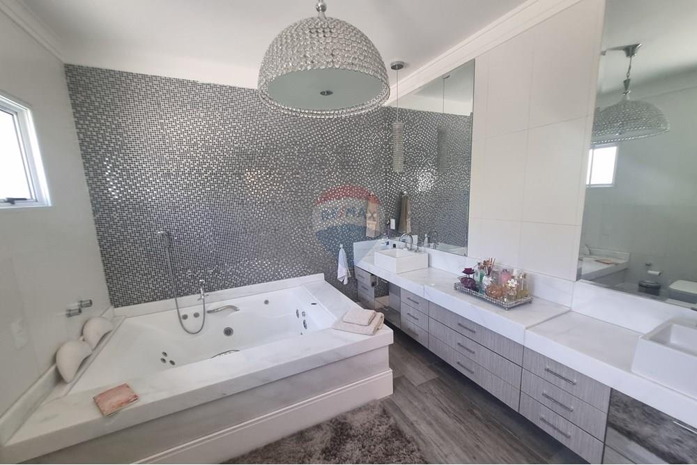 Casa de Condomínio - Alugar - Vinhedo , São Paulo - 20251205_101519.jpg - 690541189-124