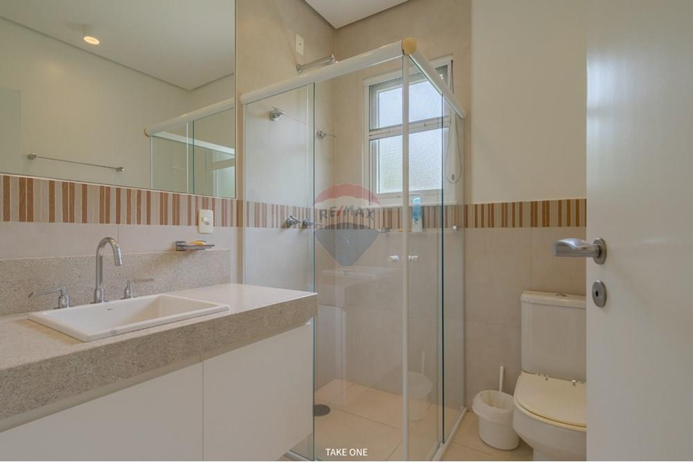 Casa de Condomínio - Venda - Indaiatuba , São Paulo - 1742503560664-takeone_8358.jpeg - 690131011-327