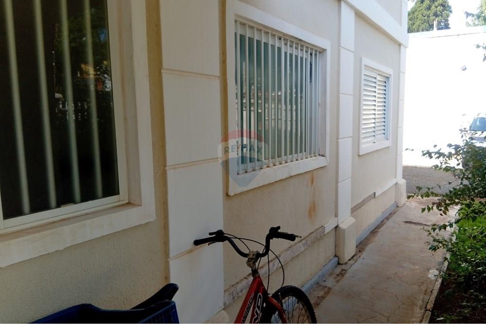 Kitnet - Alugar - Campinas , São Paulo - WhatsApp Image 2026-01-14 at 18.37.52.jpeg - 690331002-268