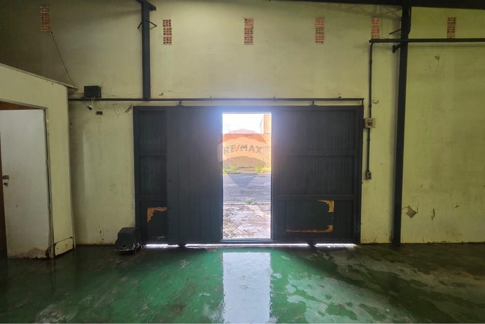 Galpão - Alugar - Campinas , São Paulo - WhatsApp Image 2026-01-28 at 18.05.08.jpeg - 690681149-76