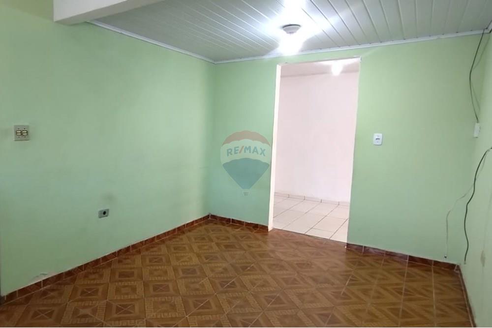 Casa - Venda - Registro , São Paulo - WhatsApp Image 2025-07-26 at 17.42.47.jpeg - 690061040-1