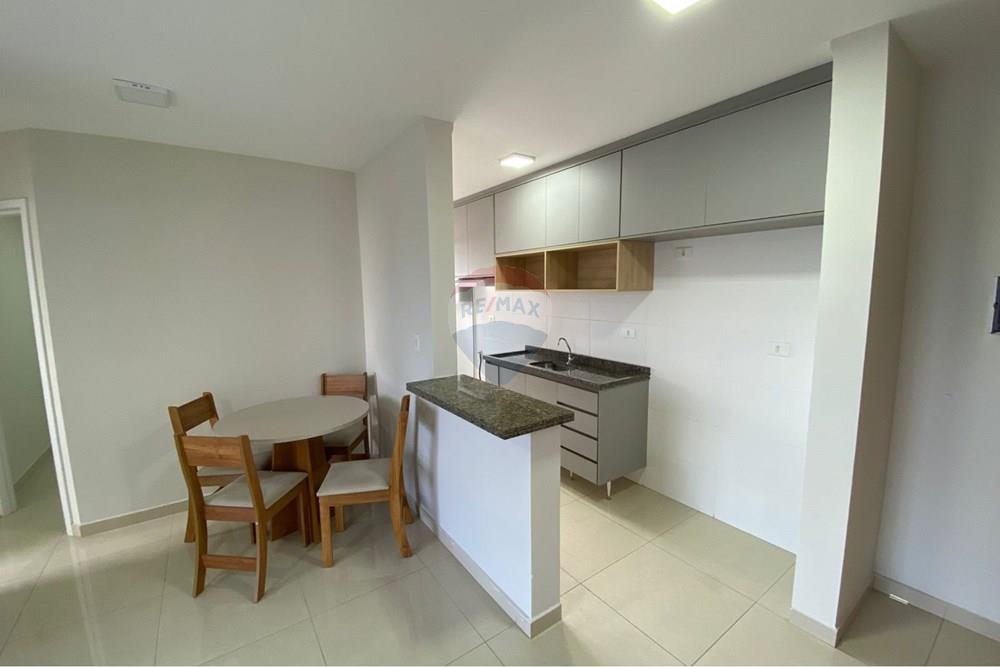 Apartamento - Alugar - Bragança Paulista , São Paulo - WhatsApp Image 2026-01-08 at 15.29.59.jpeg - 690041107-34