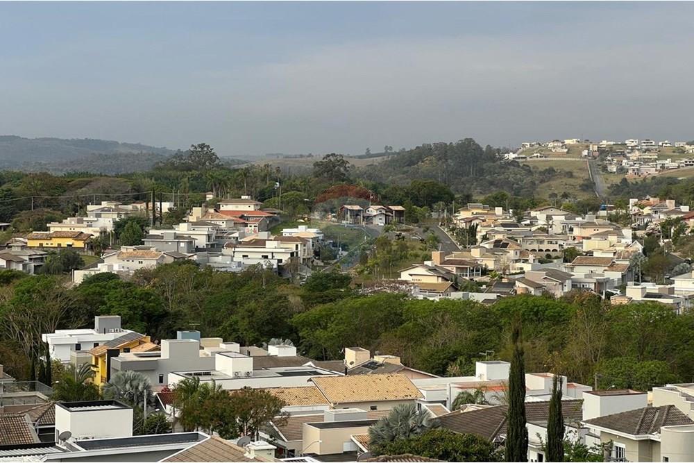 Casa de Condomínio - Alugar - Vinhedo , São Paulo - WhatsApp Image 2025-11-07 at 23.32.27 (49).jpeg - 690541186-18